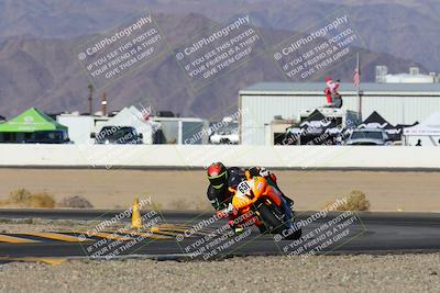 media/Dec-06-2024-CVMA Friday Practice (Fri) [[e1d1c5d4fc]]/2-Group 2/Session 2 (Turn 15)/
